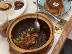 -火啫啫·粤式啫啫煲(南通首店)