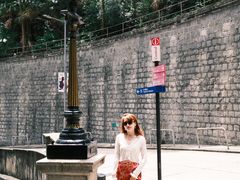 -终审法院