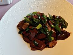 -璞徽·徽商家宴(长泰广场店)