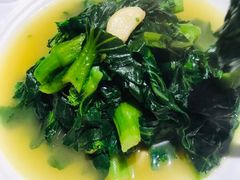 -徽镇小厨·经典徽菜(马连道店)