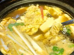 -川天喉重庆江湖菜