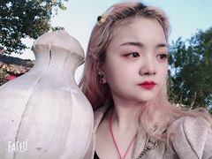-后海公园