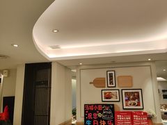 -汤城小厨•粤菜•靓汤(金宝街店)