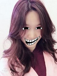 -愉己冥想·护发专门店
