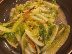 -亚特兰蒂斯·蟹餐厅 CRAB KITCHEN·鲜活海鲜