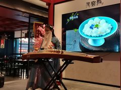 -火宫殿·湘菜小吃·商务宴请·生日聚会(市府店)