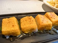 -鲜入唯煮·港式海鲜牛肉火锅(金宝街店)