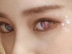 -革瑞斯奢侈品包包护理专家(丹尼斯大卫城店)