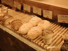 -Cycle&Cycle Artisan(天目里店)