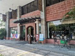 -东莞宾馆(莞城店)
