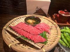 -三川·十酒Izakaya(南昌路店)