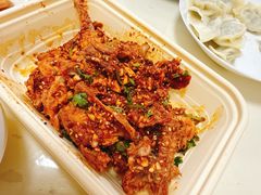 -远大购物中心(南岗店)