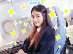 -广州白云国际机场-T2航站楼