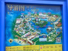 -株洲方特欢乐世界