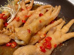 -東大方(海宁海昌路店)