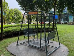 -FairPrice Finest 100AM