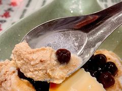 -堂屋糖水店(愚园店)
