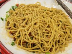 -老城街小面(北城世纪金源店)