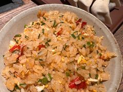 -毛辣果·酸(OHA复兴西路店)