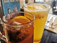 -bluefrog蓝蛙(恒隆广场店)