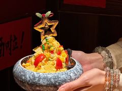 -七町糖果寿司屋(龙洞广工店)