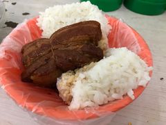 -咱家王新国把子肉(县东巷店)