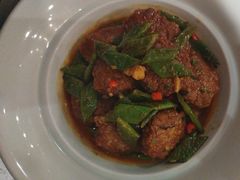 -春盛渔府(牛首山店)