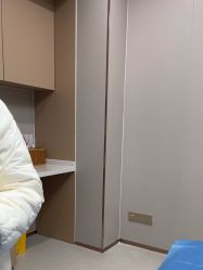 -佛山曙光金子医学美容医院