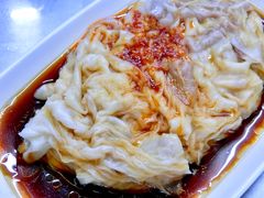 -源记肠粉(华贵路店)