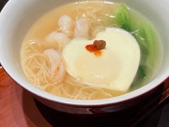 -闽和南(万象城一期店)