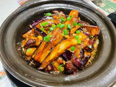 -新宝餐厅(流塘店)
