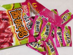 -郴州特产舜华临武鸭(郴州西站店)