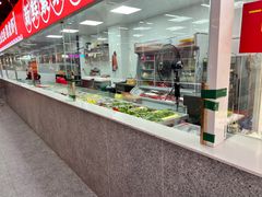 -养牛邓·潮汕牛肉海鲜自助火锅(广州店)