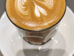 -Seesaw Coffee(苏州中心店)