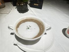 -王品牛排(杭州大厦店)