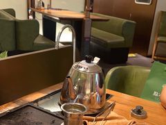 -点心传说·粤菜点心(佐阾虹湾店)