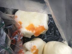-袁大头包子(光华路店)