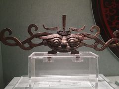 -上海中国航海博物馆