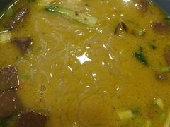 -小馍哥肉夹馍(盛兴路店)