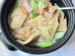 -圆苑(金茂店)