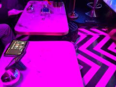 -温莎KTV(国贸店)