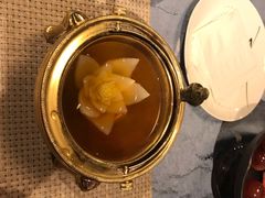 -鱼桥巷·美学川菜