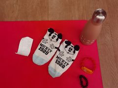 -W FITNESS 威尔仕健身·游泳(老西门新苑店)