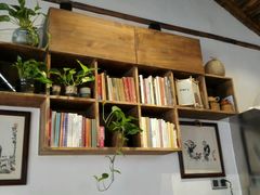 android_upload_pic-阿木舂记·特色小吃(平江路店)