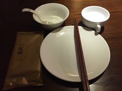 -湘爵士(王府井百货黄兴中路店)