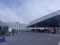 -东方鼎信农副产品交易中心