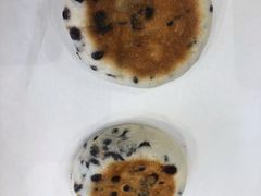 -巴黎贝甜(右安门店)