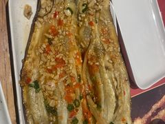 -木屋烧烤(南新店)