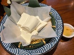 -像素研食The pixlab (皮市街店)