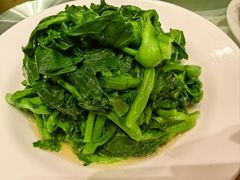 -金时代顺风大酒店(协泰店)